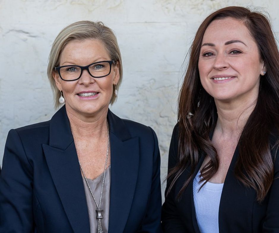 Conveyancer Victor Harbor