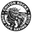 Chiton Surf Life Saving Club